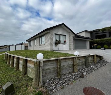 Flagstaff Family Home - Photo 5