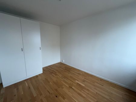 Dagsbergsvägen 138 – 3rok (lgh 1602) - Photo 5