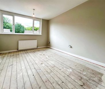 4 bedroom detached house to rent - Photo 5