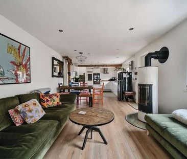 Wargrave Road, Henley On Thames, RG9 - Photo 1