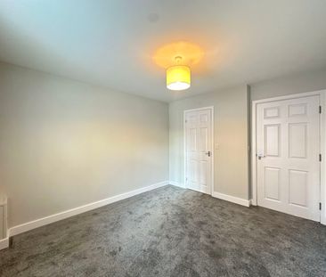 Priory Chase, Pontefract - Photo 5