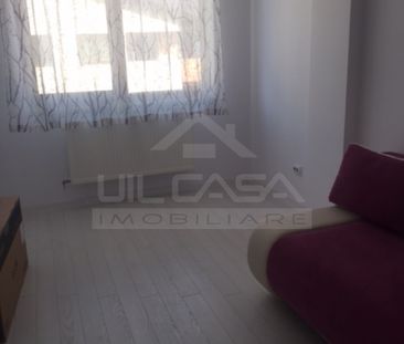 3 camere cartier Visoianu - Photo 2