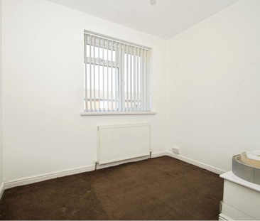 Birchgrove - Photo 4