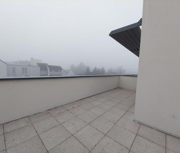 Location Appartement 3 pièces 55m² ST JEAN DE BRAYE 45800 - Photo 5