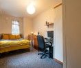 10a Tapton House Road, Sheffield - Photo 5