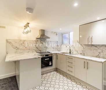 1 bedroom house to rent - Photo 2