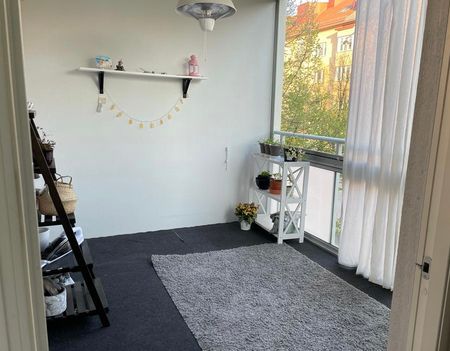Centralvägen, Upplands Väsby, Stockholm - Photo 5