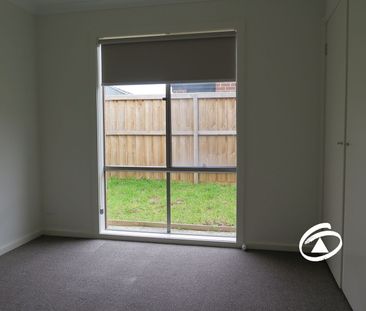 40 Hawkesbury Street, 3810, Pakenham Vic - Photo 2