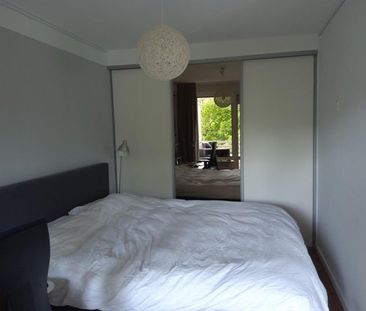 Te huur: Appartement Nachtwachtlaan in Amsterdam - Photo 6