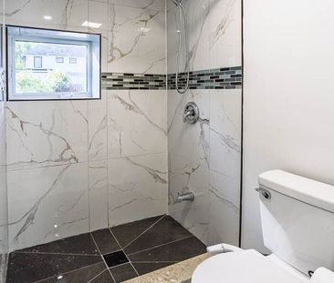 For Lease - 61 Wilkins Street Unit# A, Quinte West, Ontario - Photo 2