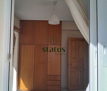 Studio/Γκαρσονιέρα για ενοικίαση Τερψιθέα - Γλυφάδα (Πάτρα) - Photo 3