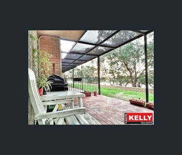 7a/66 Great Eastern Highway, Rivervale, WA 6103 - Photo 6