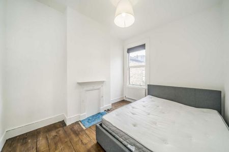 4 bedroom house to rent - Photo 5