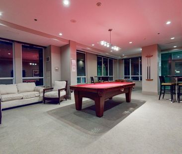 For Lease - 3515 Kariya Drive Unit# 2708, Mississauga, Ontario - Photo 6