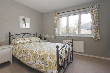 3 Bed End Terrace, Ann Moss Way, SE16 - Photo 4