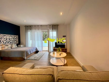 Alquiler Estudio en Urbanización - El Bosque, Villaviciosa De Odón - Foto 4