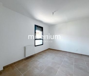 Villa neuve mitoyenne avec jardin (FRANCE) - Photo 5