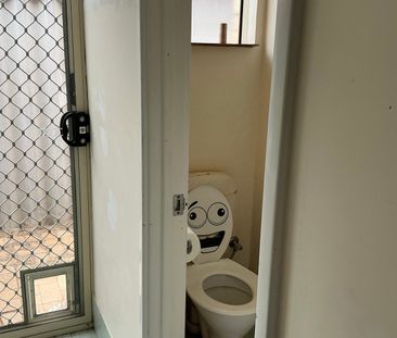 Cloverdale - Photo 1