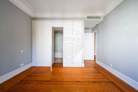 Apartamento T4 em Lisboa - Photo 5