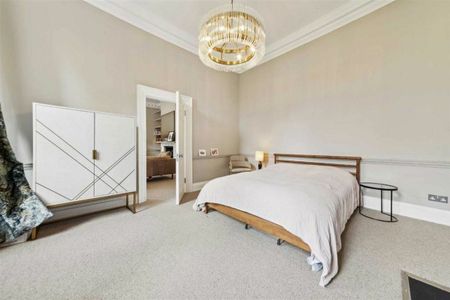 Crooms Hill, Greenwich, SE10 - Photo 4