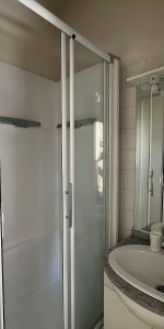 Location Appartement 1 pièce 23m² LIMOGES 87000 - Photo 4