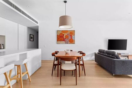 2002/6 Grove Street, Dulwich Hill - Photo 5