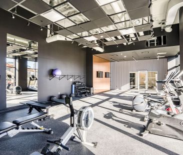For Lease - 1240 Cummings Avenue Unit# 3502, Cyrville - Carson Grove - Pineview, Ontario - Photo 6