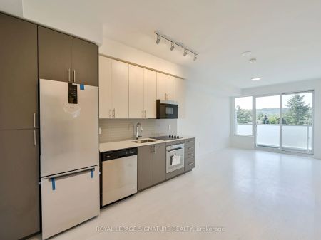 415 Main Street W #405 - Photo 5