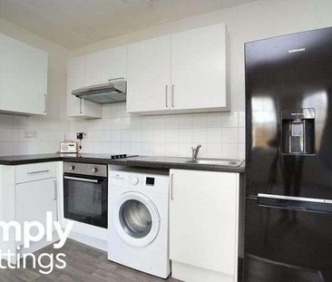 Grand Parade, Brighton, BN2 - Photo 1