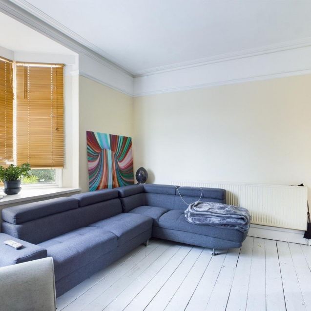 Shepperton Road, Staines-upon-Thames, Surrey,TW18 - Photo 1