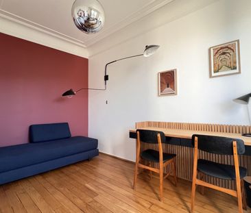 Appartement • Mouton Duvernet - Photo 3