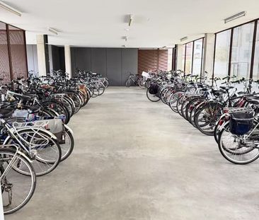 Studio te huur - Foto 6