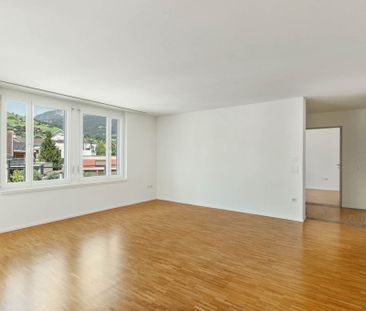 Wohnkomfort für Geniesser - Foto 2
