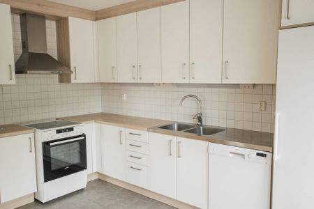 Musikvägen 2, Bromölla - Foto 5