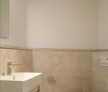 "Schöner Wohnen!" - Photo 5