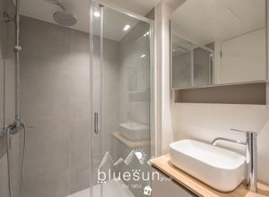 Studio/Γκαρσονιέρα για ενοικίαση - Ιλίσια, - Φωτογραφία 2