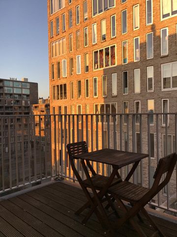 Westerdok 350 - Photo 2