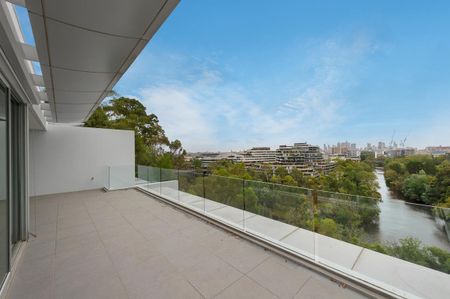 2/6 Blythswood Court, Kew - Photo 3