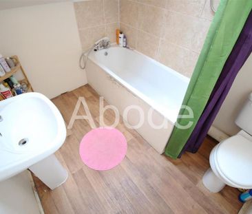 3 bedroom house to rent - Photo 1