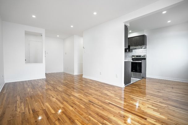 1125 Rue Galt Montréal (Verdun, QC H4G - Photo 1