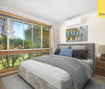 Spacious Three Bedroom Family Home - Photo 3