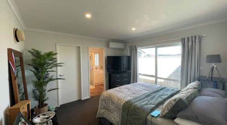 Oka Delight - Photo 2