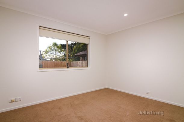 20 St Boswells Avenue, Berwick - Photo 1