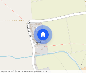 Tanis, Rowde, Devizes, SN10 - Photo 1