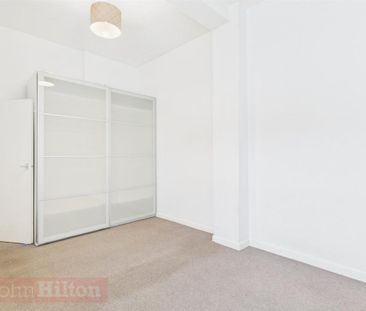 Richmond Road, Brighton - Photo 1