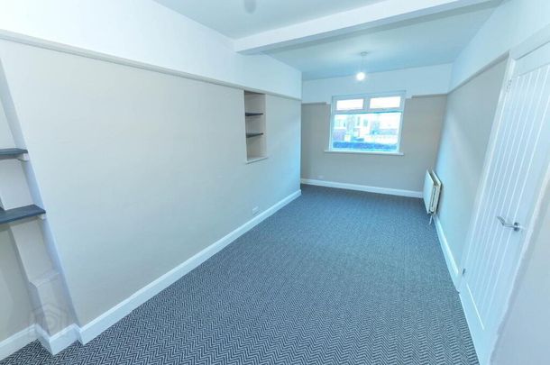 14 Strandburn Drive, Belfast, BT4 1NA - Photo 1