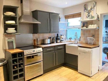 Henry Street, Apsley, HP3 - Photo 5