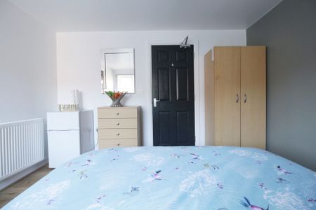 130 Monks Road, Lincoln, Lincolnsire, LN2 5PH - Photo 5