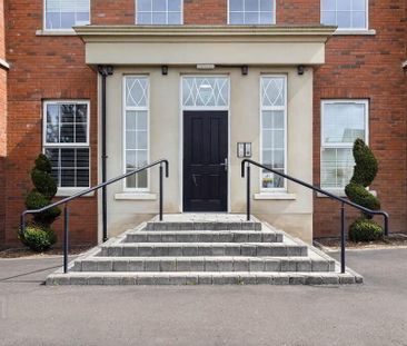 41 Millmount Village Square, Dundonald, Belfast, BT16 1YX - Photo 4
