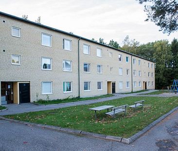 Ulvhäll, Strängnäs, Södermanland - Foto 1